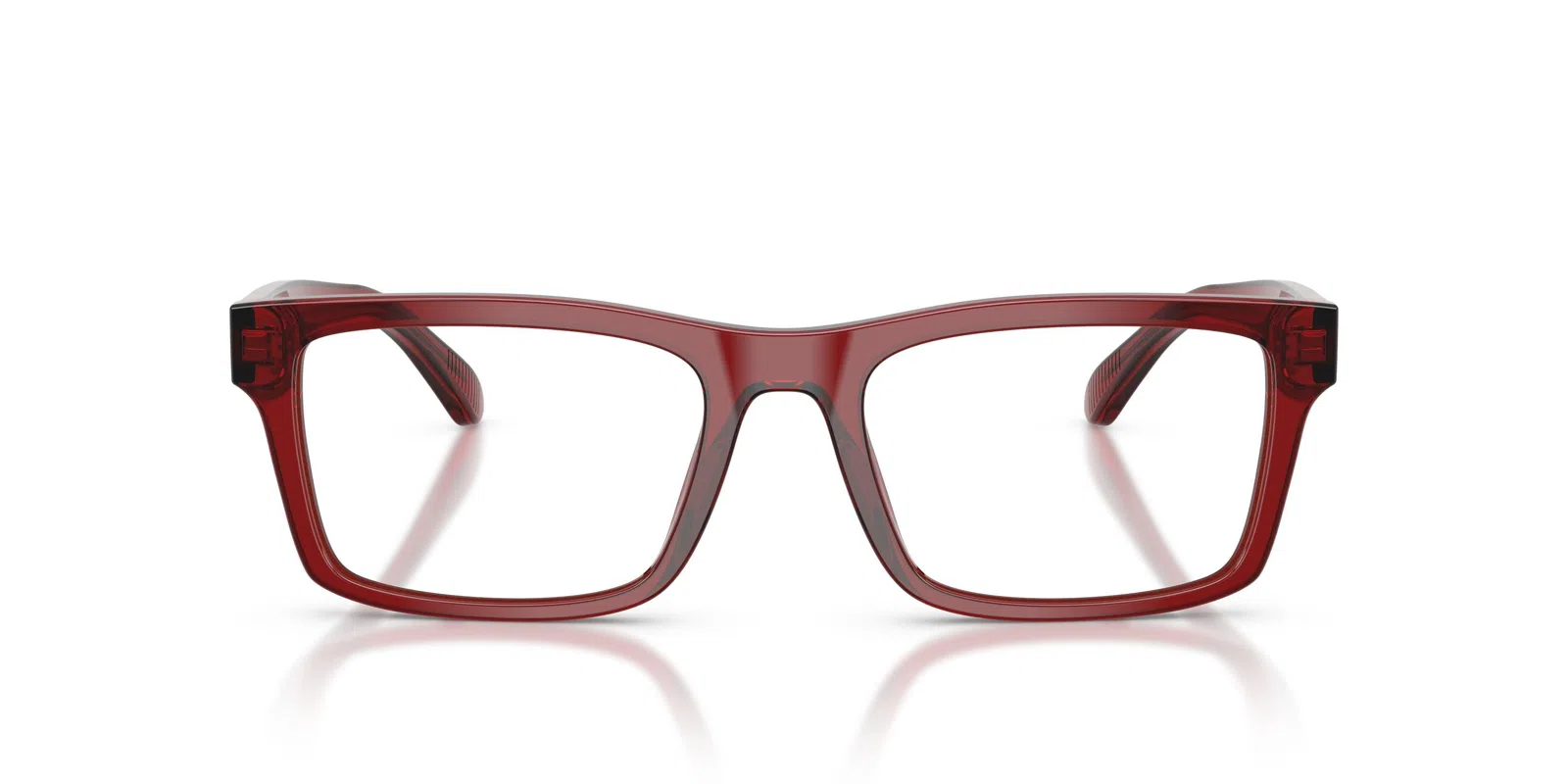 Emporio Armani 3254 Eyeglasses - view 13